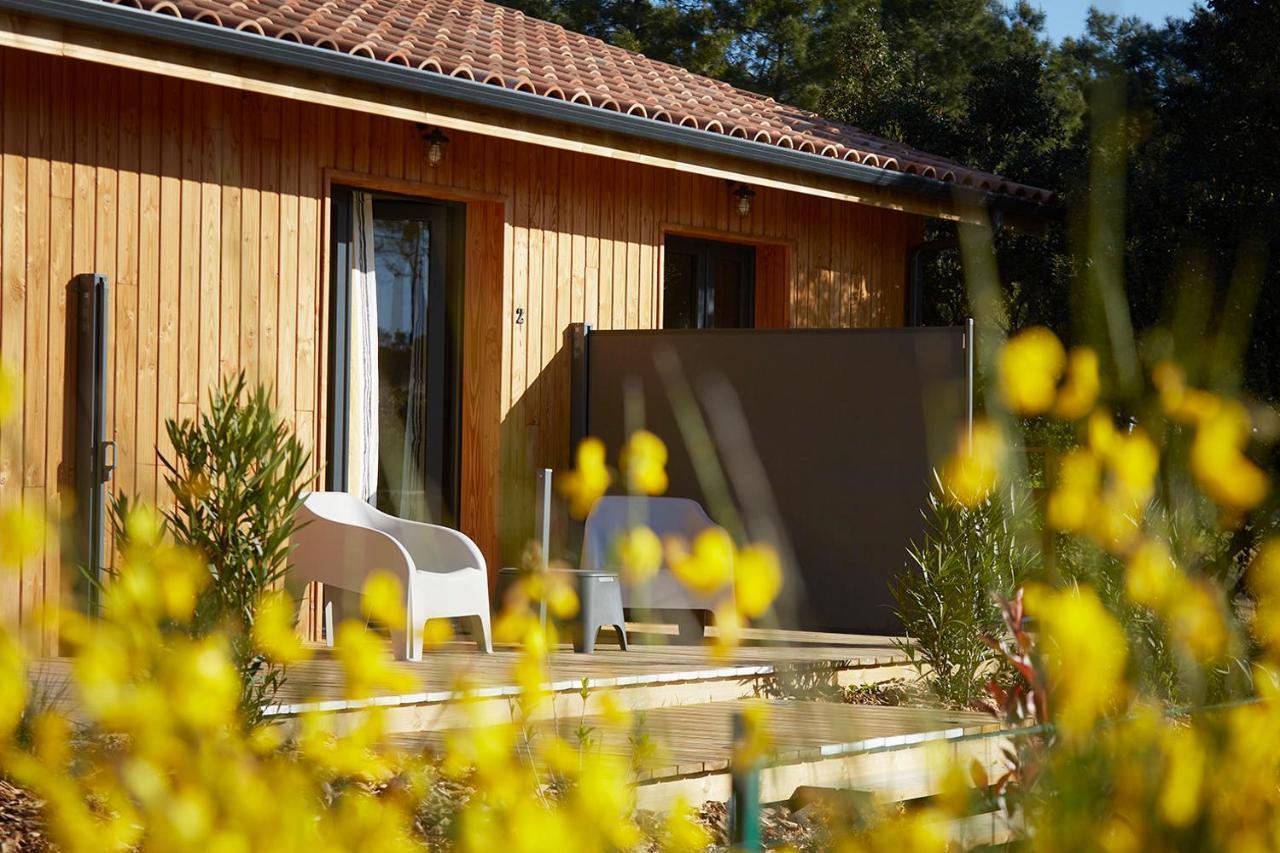 Cote Phare Hotel