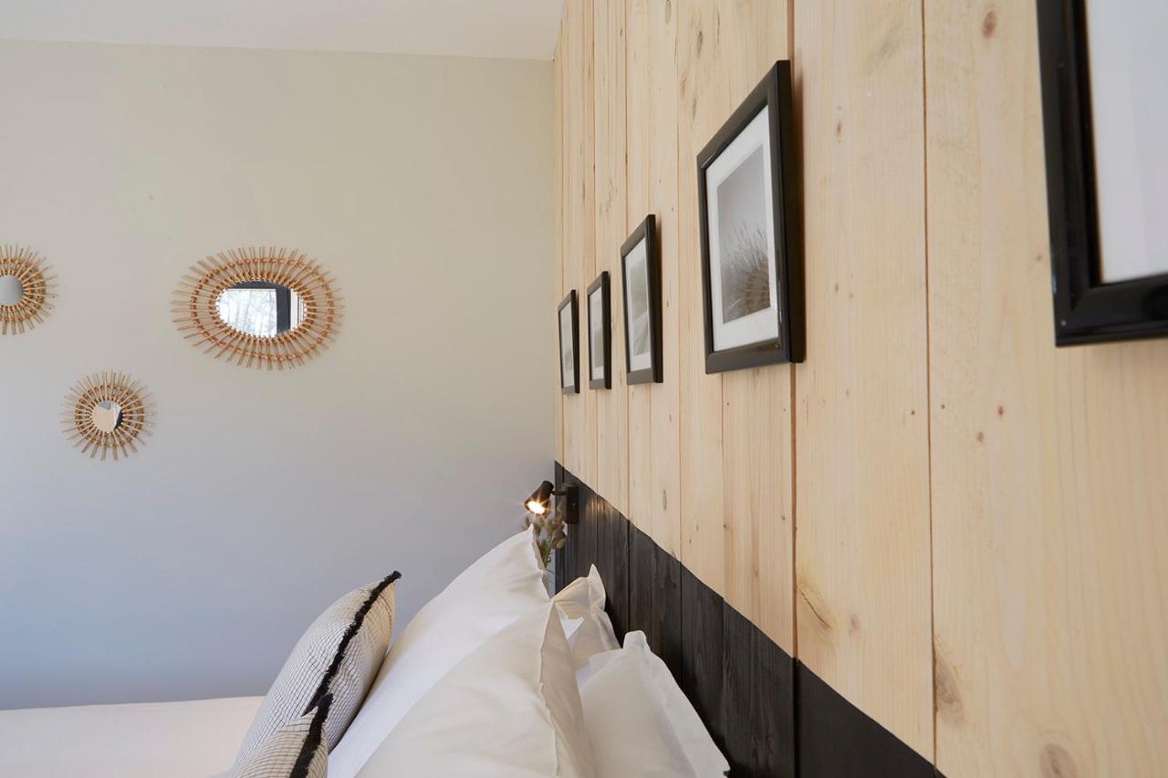 Cote Phare Hotel