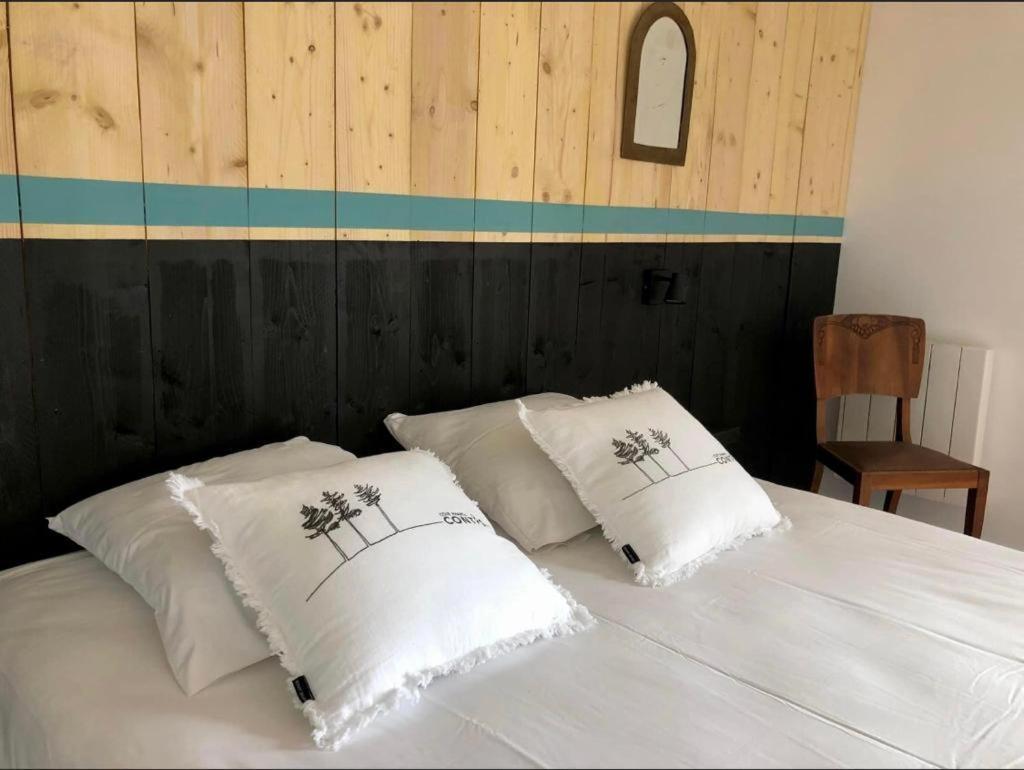 Cote Phare Hotel